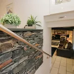 Newlands Fell House * Keswick (Cumbria)