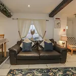 Newlands Fell House * 케직