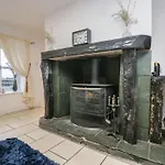 Newlands Fell House * 케직