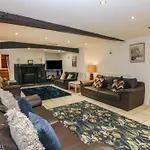 Newlands Fell House * Keswick (Cumbria)