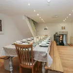 Newlands Fell House 펜션 케직