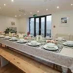 Newlands Fell House 케직