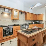 Newlands Fell House *