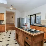 Newlands Fell House *