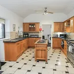 Newlands Fell House 펜션 케직