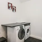 Newlands Fell House 펜션 *