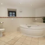 펜션 Newlands Fell House 케직