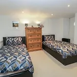 Newlands Fell House * 케직