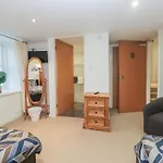 Newlands Fell House 펜션 케직