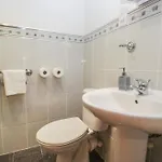 펜션 Newlands Fell House