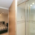 Newlands Fell House 펜션