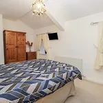 펜션 Newlands Fell House