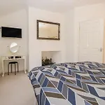 Newlands Fell House 펜션