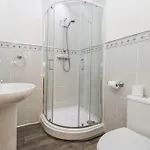 Newlands Fell House 케직