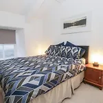 Newlands Fell House 펜션 *