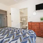 Newlands Fell House * 케직