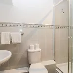 Newlands Fell House 펜션