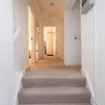 펜션 Newlands Fell House *