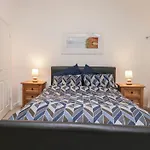 펜션 Newlands Fell House *