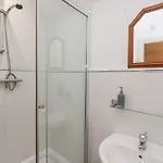 Newlands Fell House 펜션