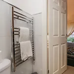 펜션 Newlands Fell House 케직