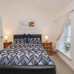 펜션 Newlands Fell House 케직