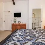 Newlands Fell House * 케직