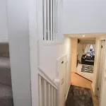 Newlands Fell House 펜션