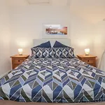 펜션 Newlands Fell House *