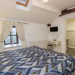 Newlands Fell House 케직