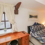 Newlands Fell House * 케직