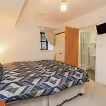 Newlands Fell House 펜션 *