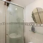 펜션 Newlands Fell House *