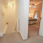 펜션 Newlands Fell House 케직