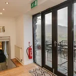 Newlands Fell House Prázdninový dům