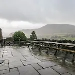 Newlands Fell House