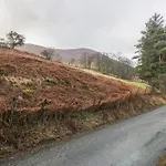 펜션 Newlands Fell House