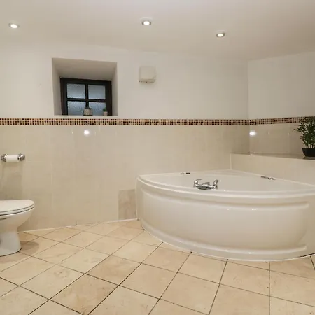 Holiday home Newlands Fell House Keswick (Cumbria)