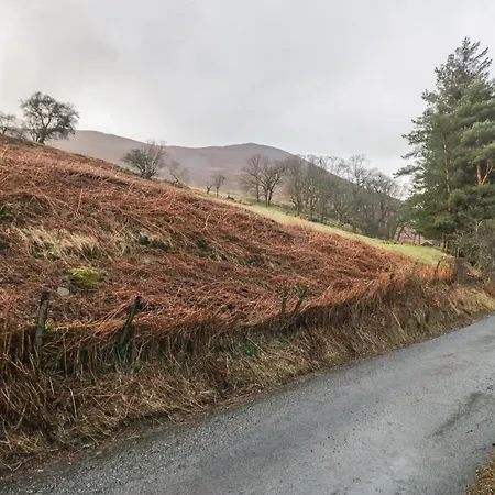 بيت للعطل Newlands Fell House