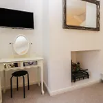 Newlands Fell House بيت للعطل *
